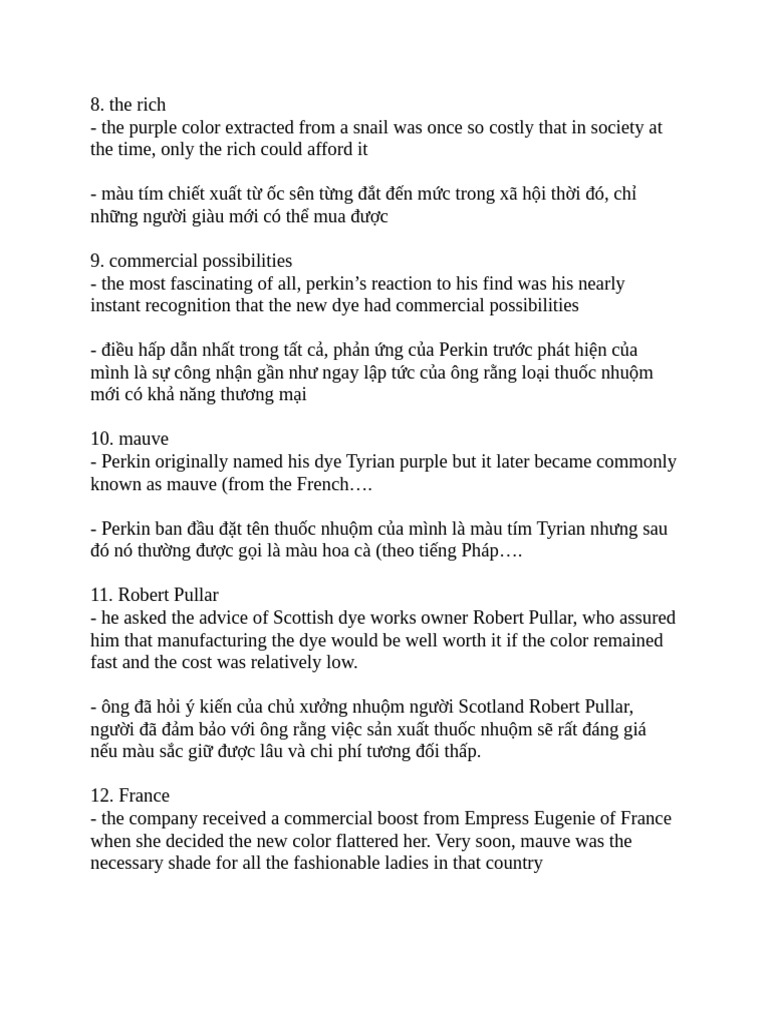 Reading 18 1 | PDF