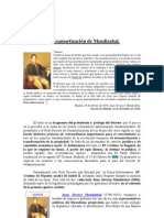 Desamortización de Mendizabalpdf