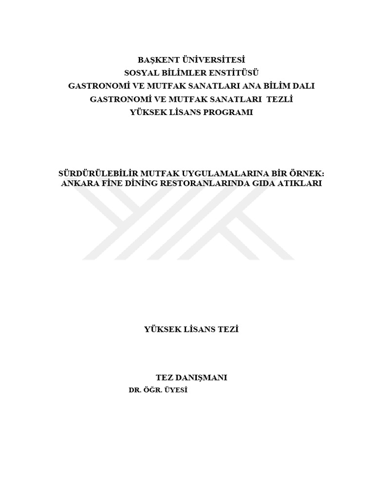 Kaya 2022 | PDF