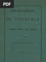 LEÓN E., René Historia de Santiago T 2 PDF | PDF | Castillo | Santiago