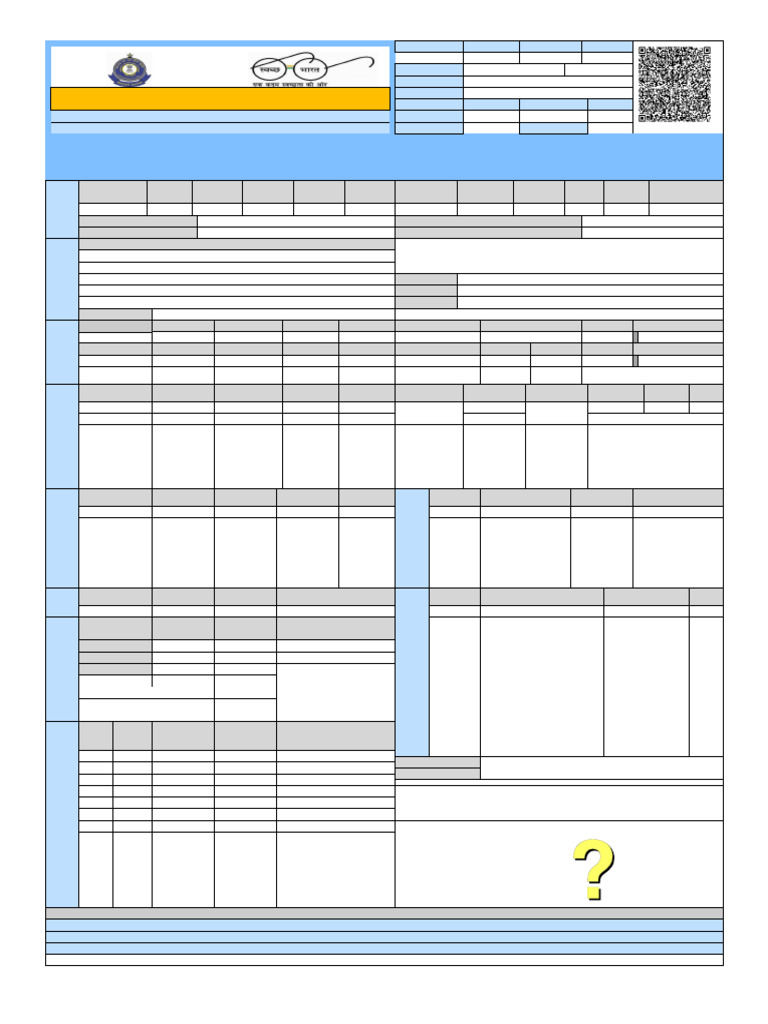 New Boe 7455359 DT 11022026 - China | PDF | Business Documents