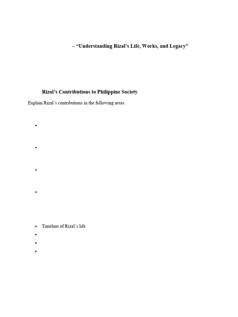 Final Output | PDF