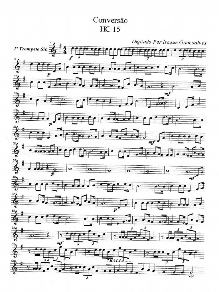 015 | PDF