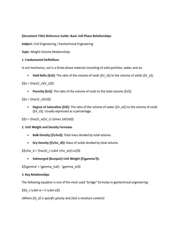 Engineering | PDF