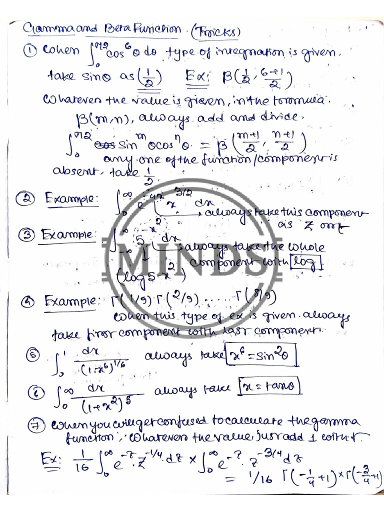 MATH IA ULTIMATE get to it 1 | PDF