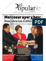 El Popular 193 PDF Todo