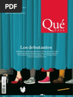 Download Encuesta UDP Feedback 2012 Qu Pasa by Feedback SN101960603 doc pdf