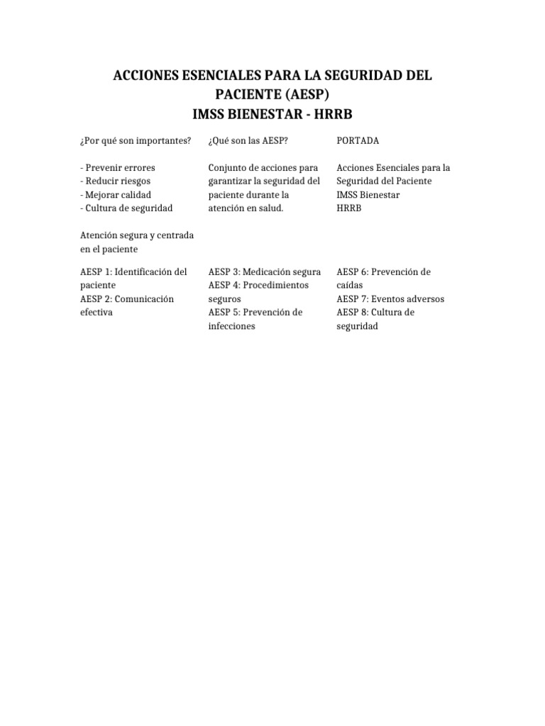 Triptico_AESP_Disenado | PDF