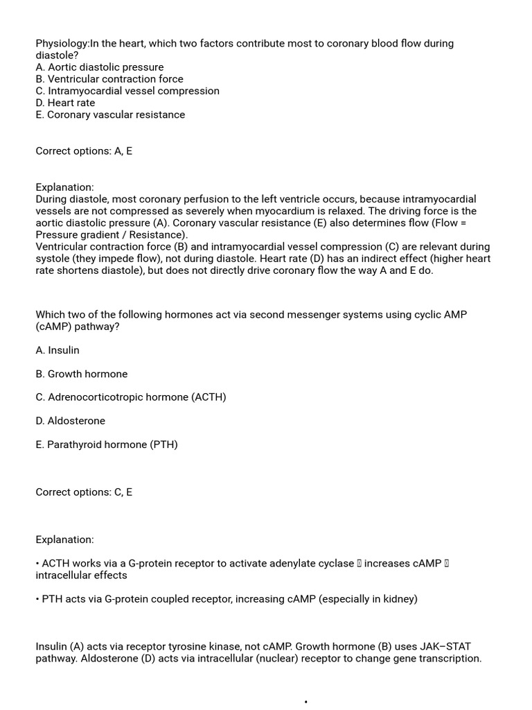 Prof.Dr. Siddharth | PDF