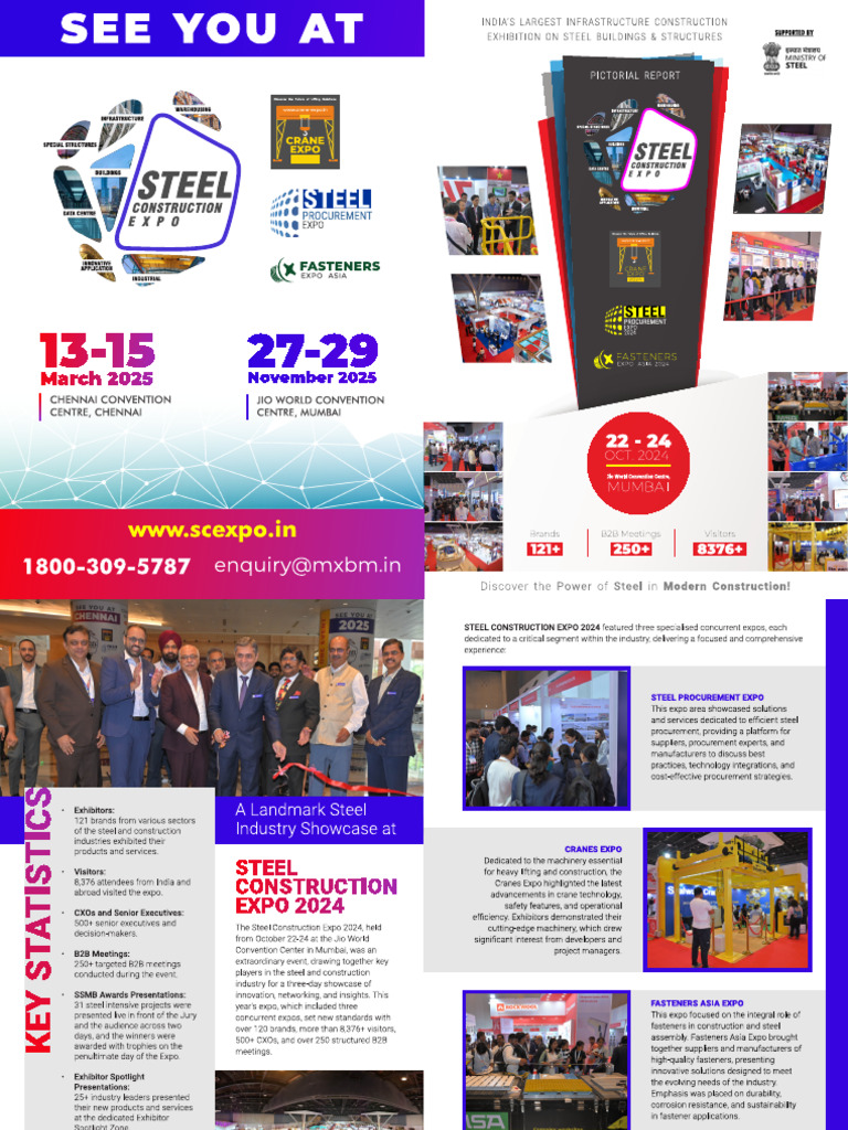 Pictorial Report | PDF