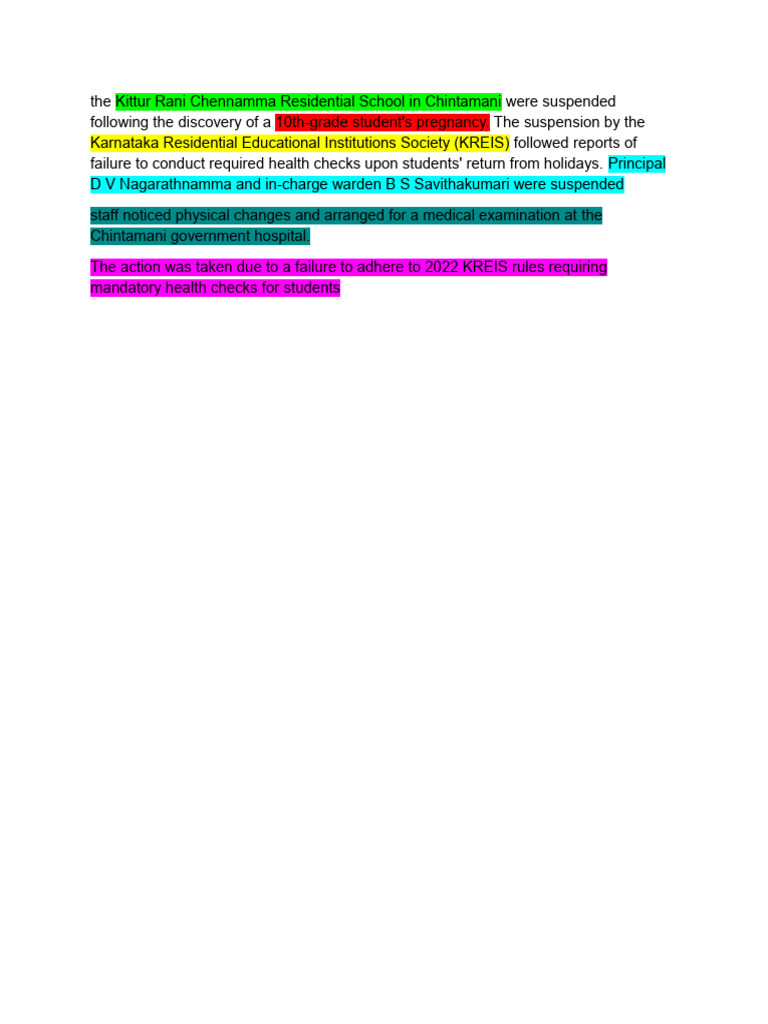Imp | PDF