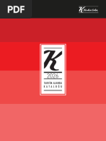 KW Udah PDF 