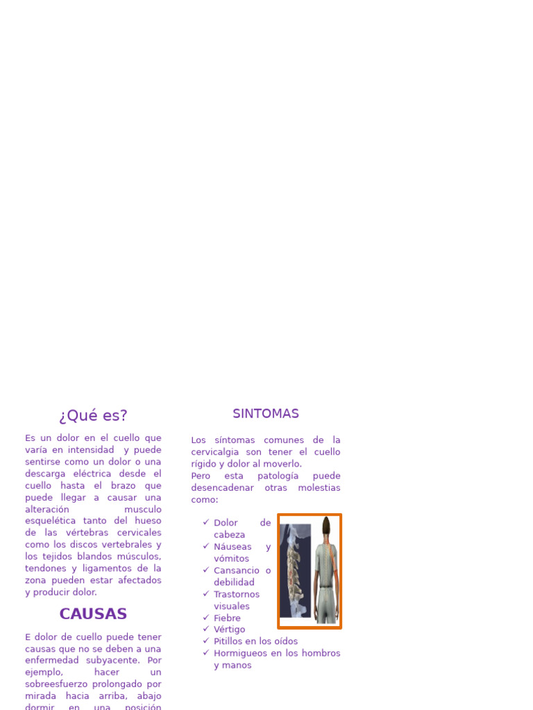 Terminado | PDF