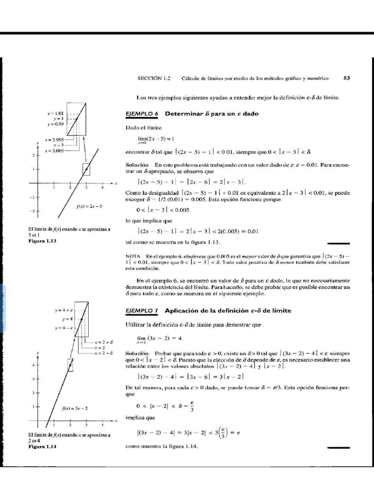 Documento 2 1 | PDF