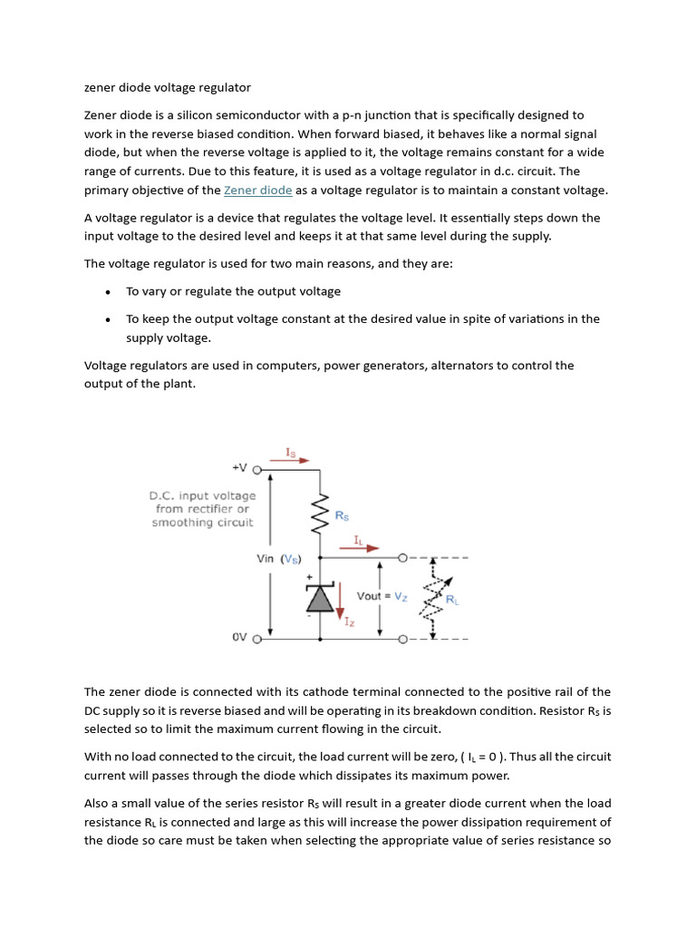 Unit-2 BEEE PDF | PDF | Rectifier | Diode