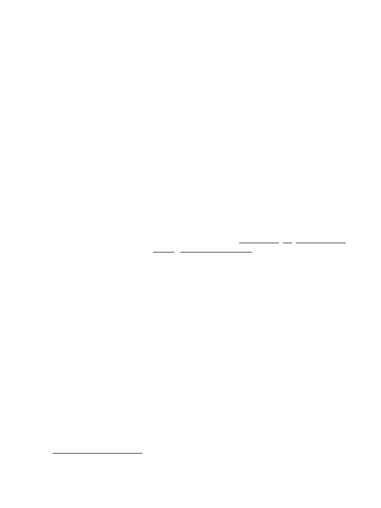 Ilovepdf Merged | PDF