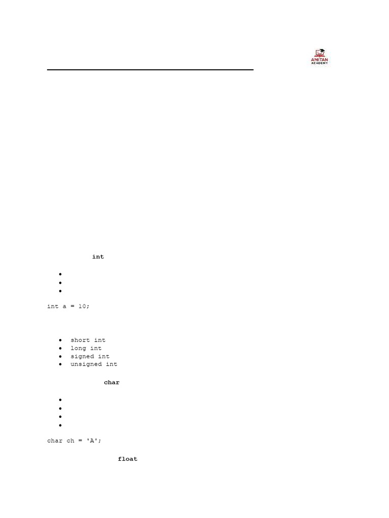 Important Questions Answers | PDF