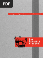 Download Tangible Kingdom Primer_Ch1 by matt_smay SN101964255 doc pdf