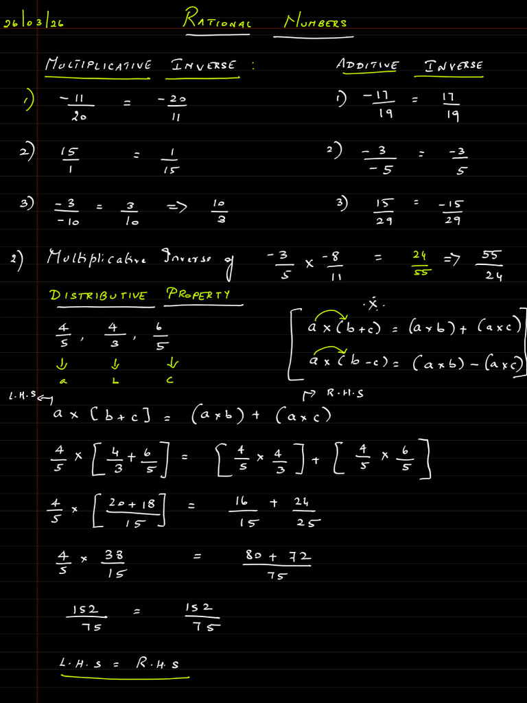 27-03-26 class work | PDF
