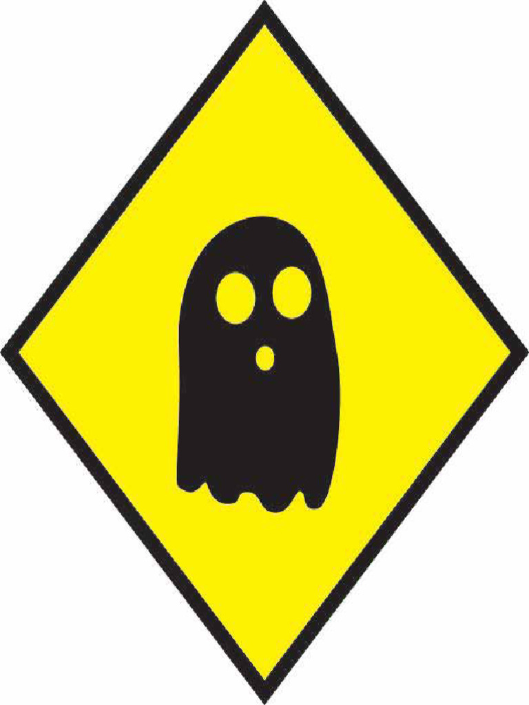 Street Sign | PDF