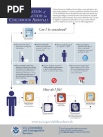 Download DEFERRED ACTION FOR CHILDREN ARRIVALS by Lal Legal SN101965229 doc pdf