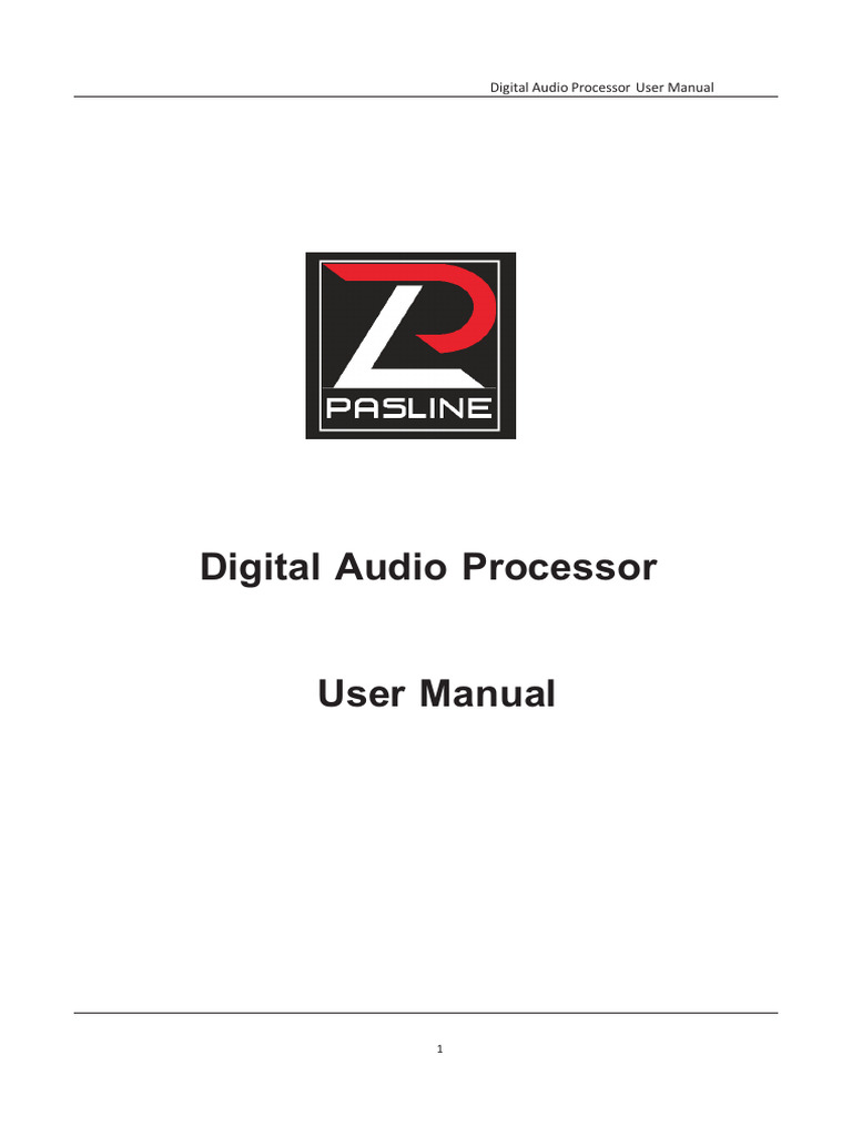 PL-48 | PDF