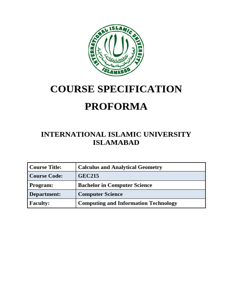 CSP Report | PDF