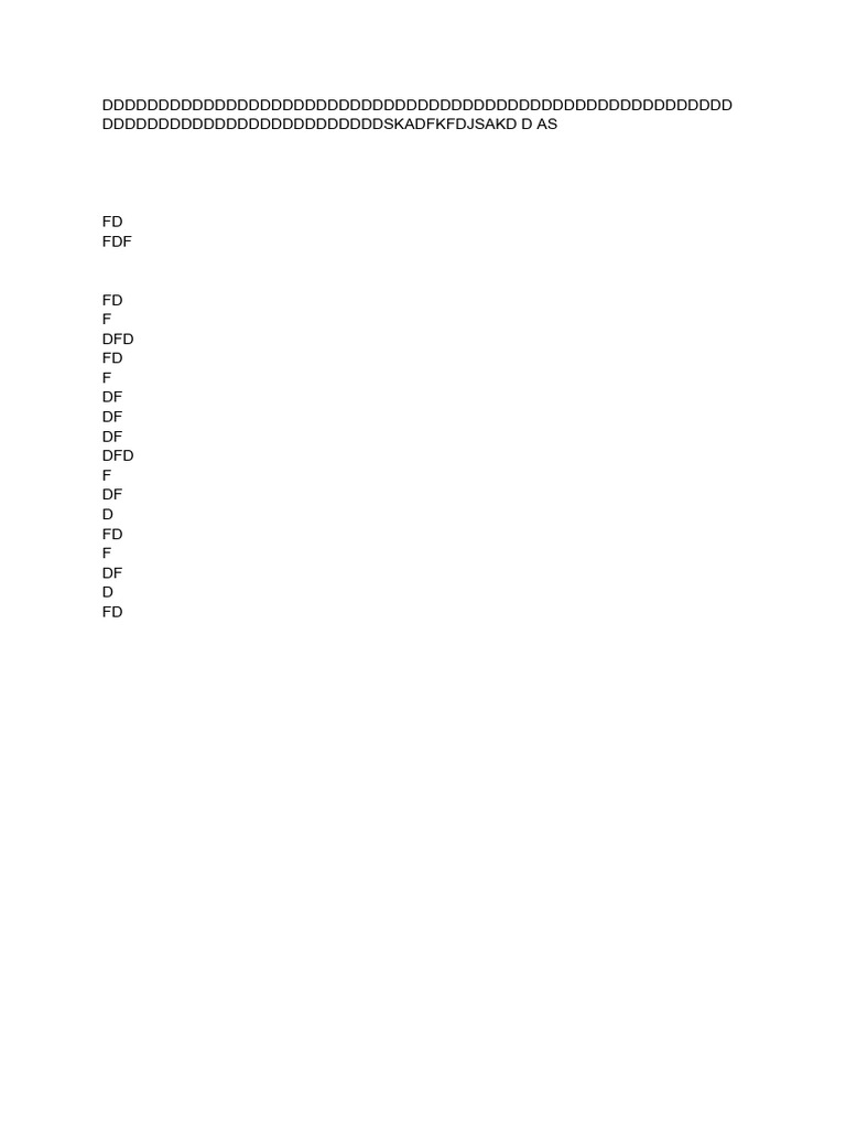 Documento Sem Título | PDF
