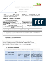 Plantrigonom10 11