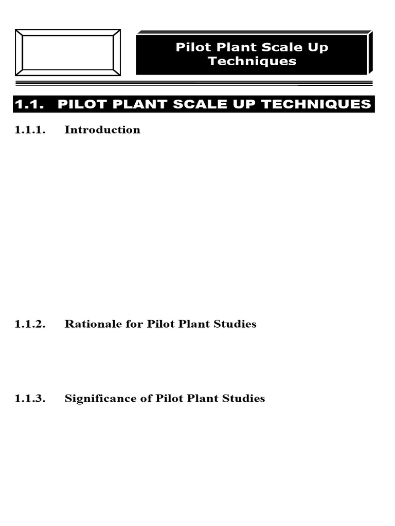 Unit 1 IP Thakur | PDF