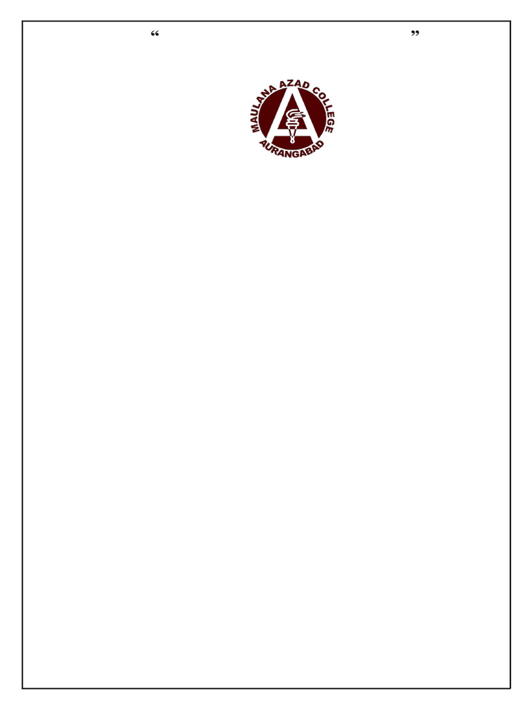 Admin Management Application | PDF