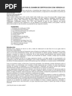 INTRODUCCION CCNA 640-802