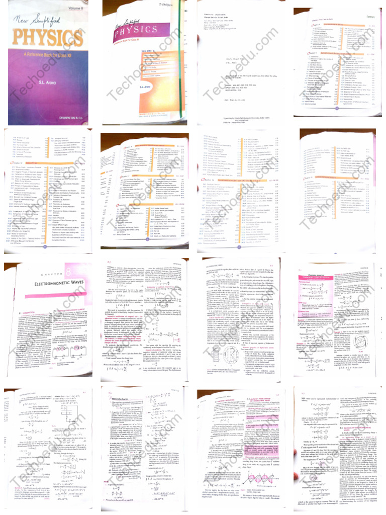 Dd Dddd Dddd Dddd | PDF