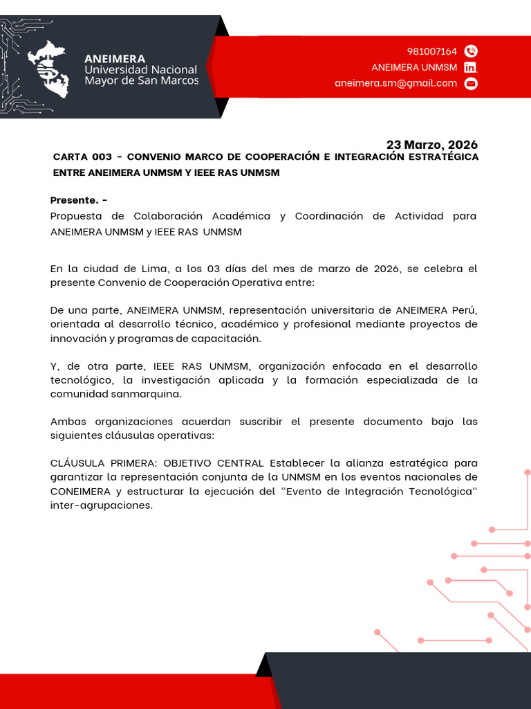 Ras | PDF