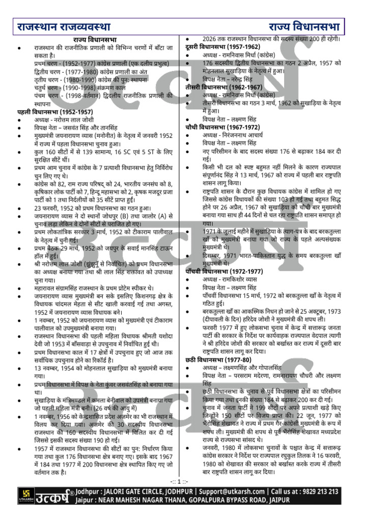 Wa0004. | PDF