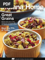 Download Fall 2012 My Indiana Home by Journal Communications SN101972080 doc pdf