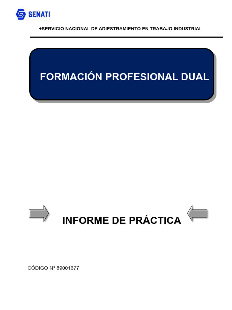 MCCU-217 - INFORMEDEPRÁCTICA Autodeck CRUZ | PDF | Soldadura | Construcción