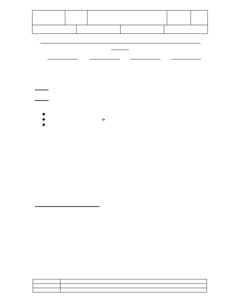 Microsoft Word - WI-E-C213 Procedure For Single Cylinder Combustion and ...