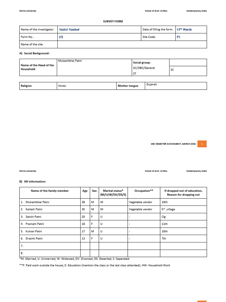 Wa0011. | PDF