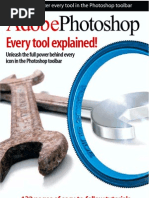 Download Adobe Photoshop - Know How the Tools Work Effectively by e_reader SN10197479 doc pdf