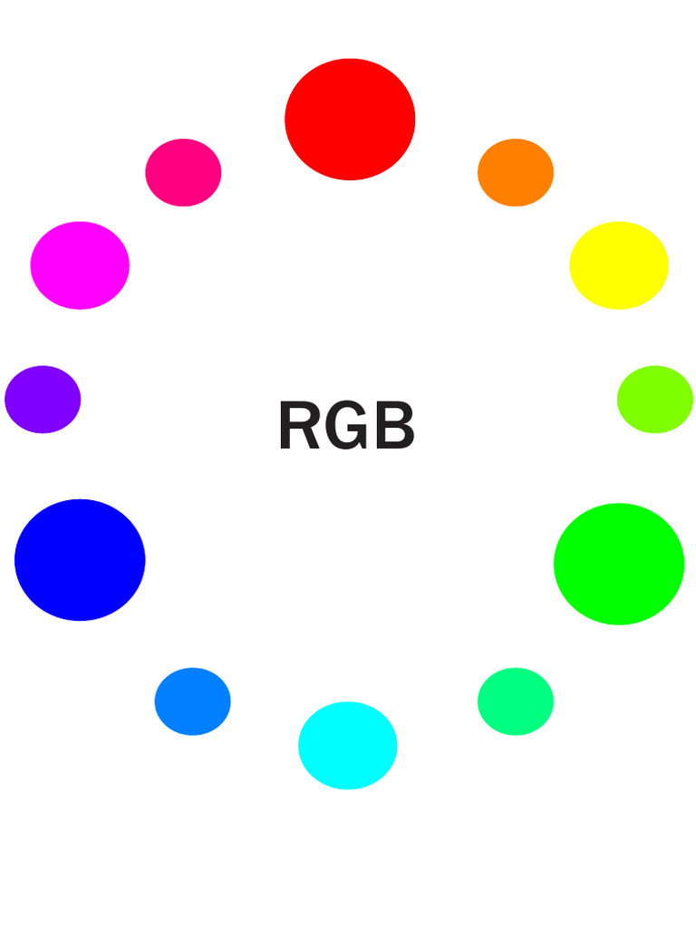 RGB | PDF
