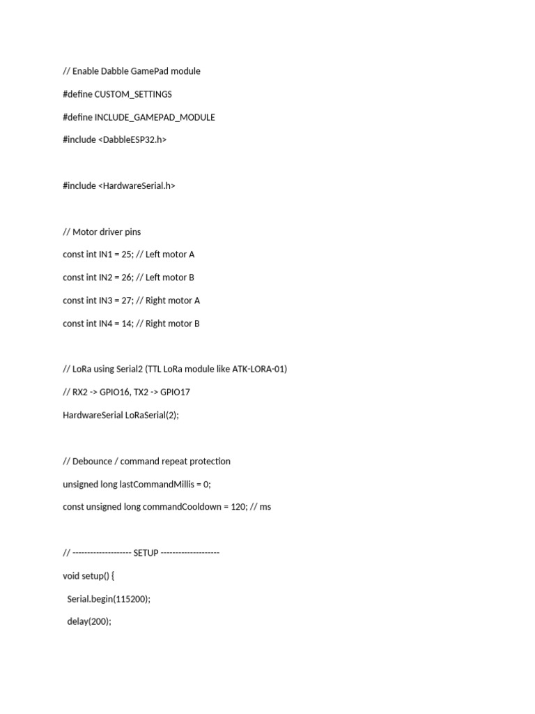 coddddddd | PDF | Software Development | Computer Science