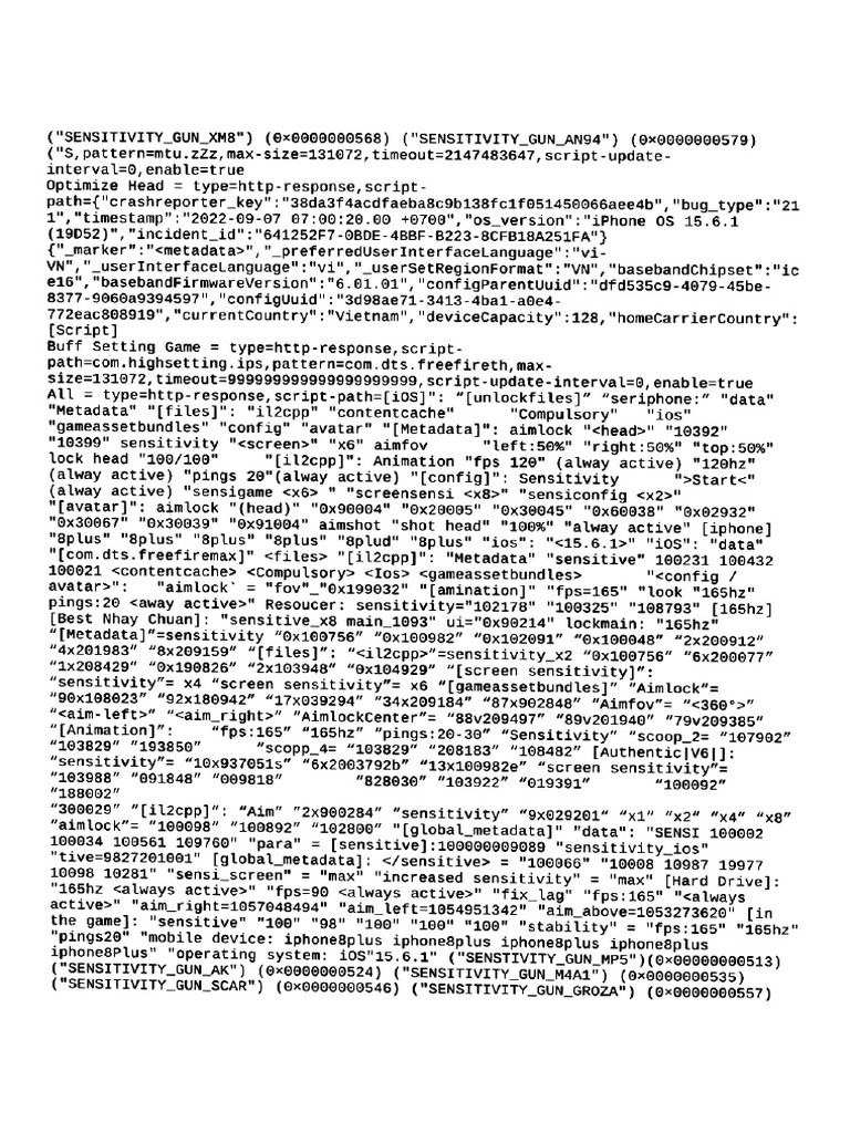 Document 4 | PDF