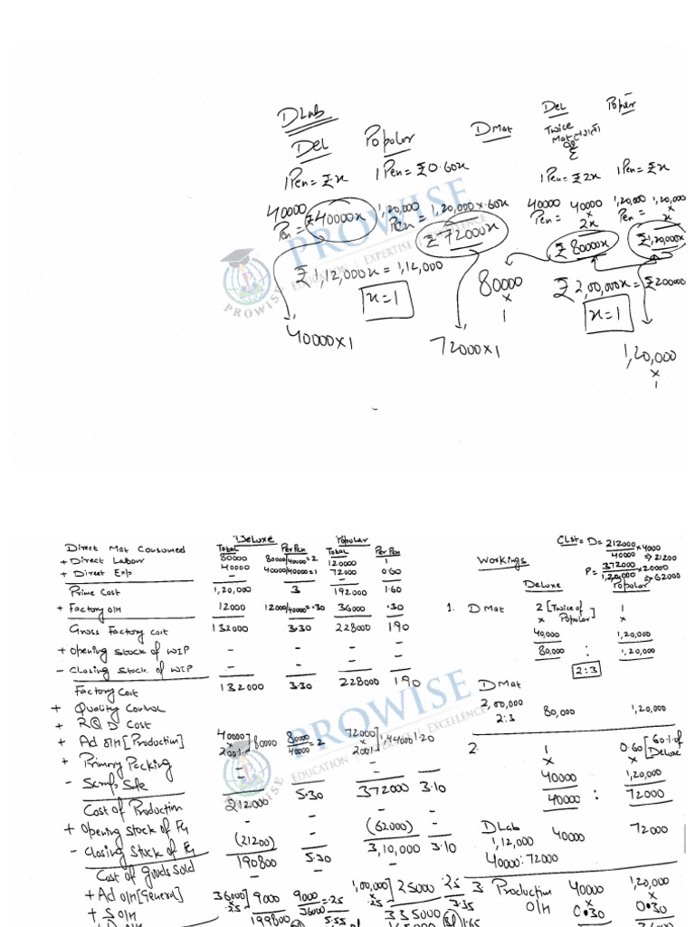 Class 4 | PDF