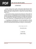 Download bo co thc tp dung qut by Wind Fury SN101977361 doc pdf