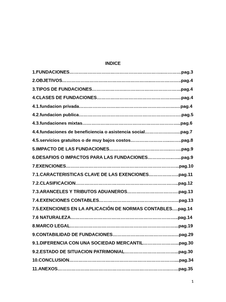 INFO | PDF