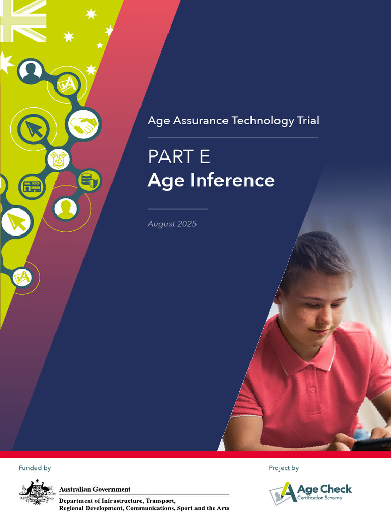 Aatt Part e Digital | PDF