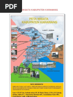 Download pariwisatabyWandiWanafhatiSN101978744 doc pdf