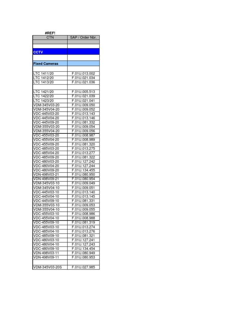 Image of Bosch F220-B6C spare parts Bosch website