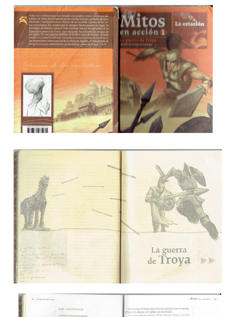 libro | PDF